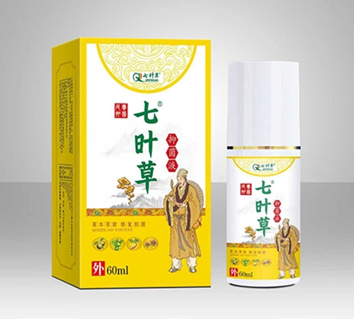 ������ܽˬ�t(y��)ˎ�Ƽ����޹�˾-�ߔ����־�Һ