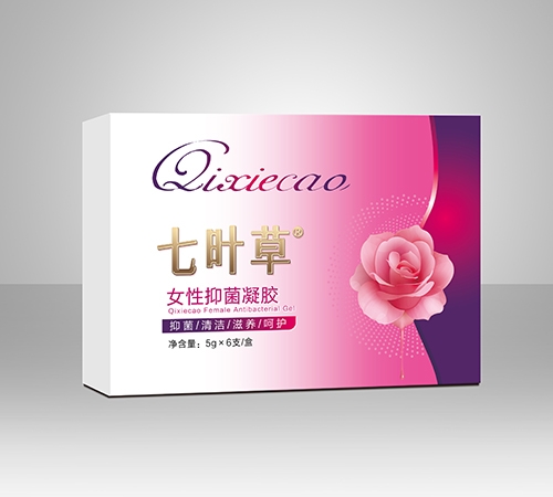 �ߔ��� Ů���־����z