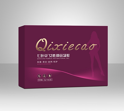 ������ܽˬ�t(y��)ˎ�Ƽ����޹�˾-�ߔ��� Ů���־����z