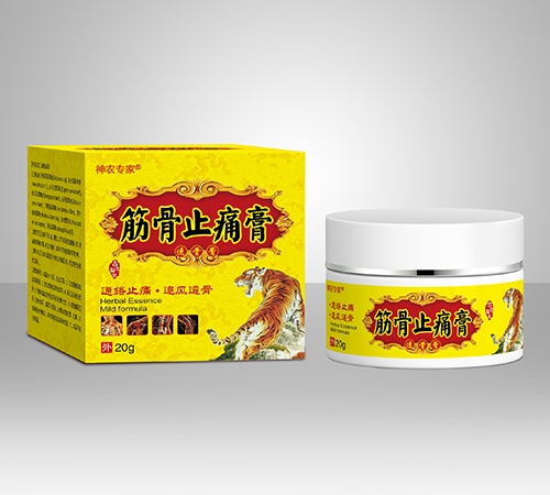 ���r(n��ng)���� ���ֹʹ��