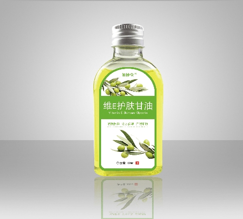 ֪���� �SE�o(h��)�w����