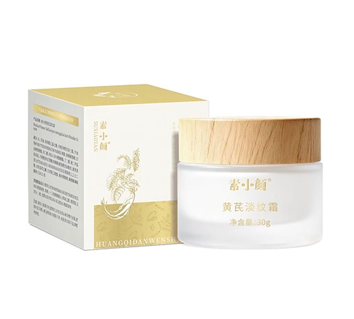 ��С� �S�ε��y˪