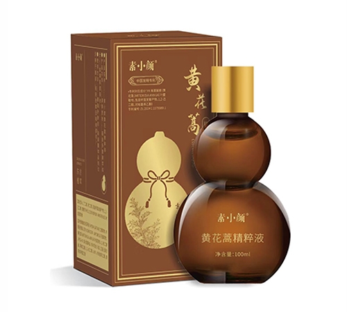 ��С� �S���ﾫ��Һ