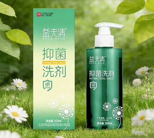 ����� �־�ϴ������ĭ�ͣ�