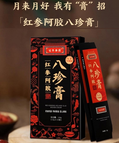 �t�����z�����Ů�����a���̴������ӹ��S������_�f����