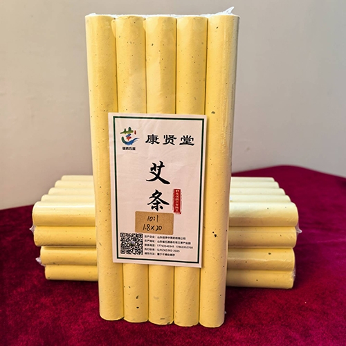 ���t�ð��l