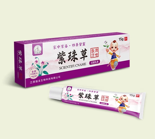 ������������Ƽ����޹�˾-������ ������־����