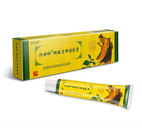 ������ ���w���־����