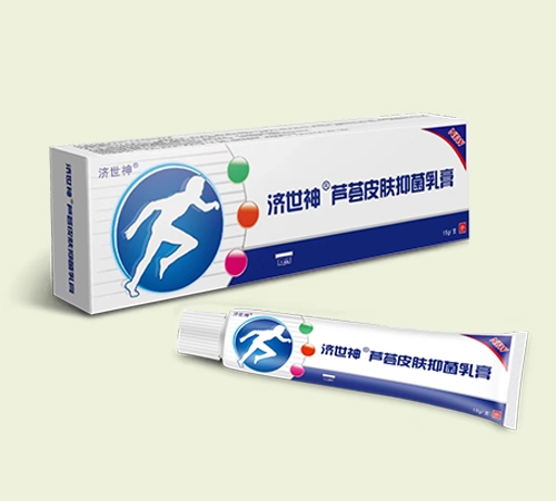 ������ �J�CƤ�w�־����