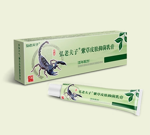 ������������Ƽ����޹�˾-���Ϸ��� �ϲ�Ƥ�w�־����