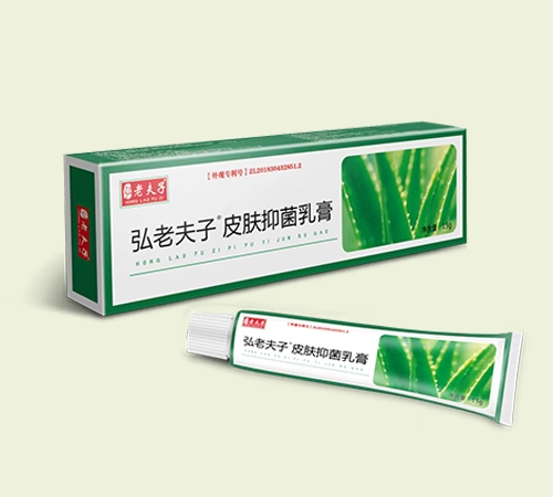 ���Ϸ��� Ƥ�w�־����