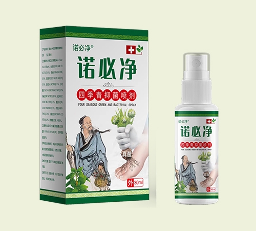 �Z�؃� �ļ����־�����