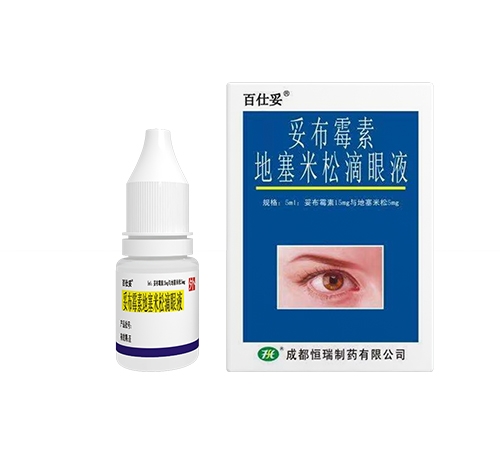 ������ �ײ�ù�ص������ɵ���Һ