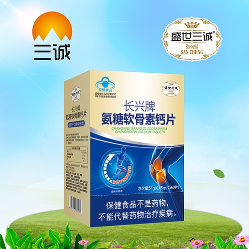 �������\���I(y��)���޹�˾-�L�d�ư���ܛ�����}Ƭ