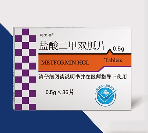 ������ �}������p��Ƭ