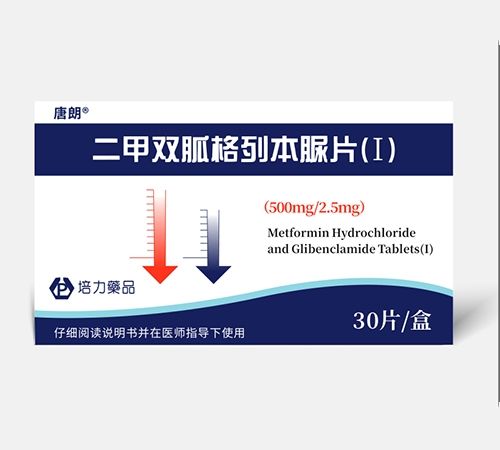 �����p�Ҹ��б���Ƭ��i��