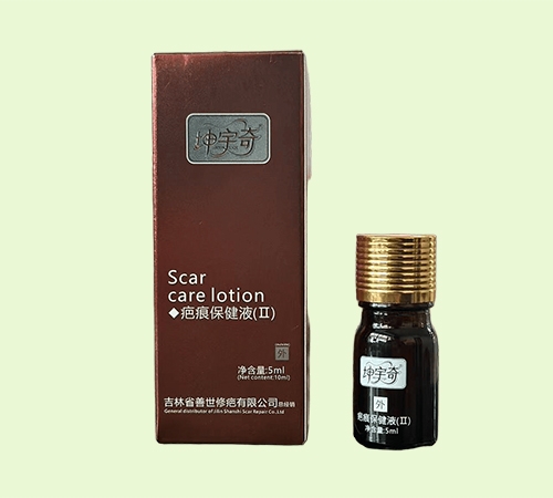 �����_�̺۱���Һ��II��