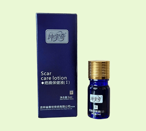 �����_�̺۱���Һ��I��