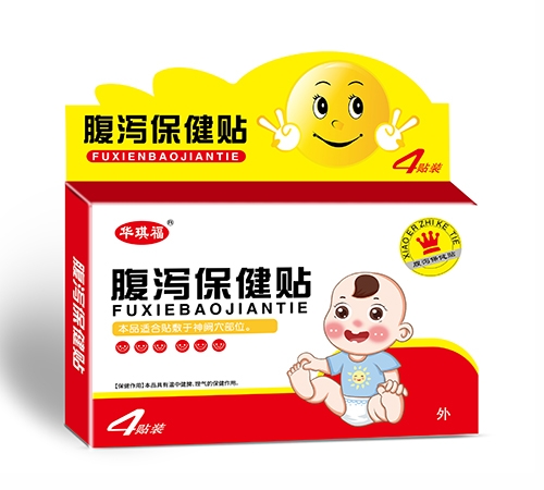 �A���� ���a�����N