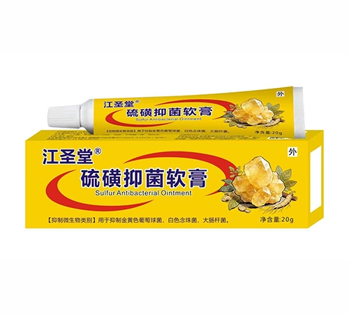 ��ʥ�� ����־�ܛ��