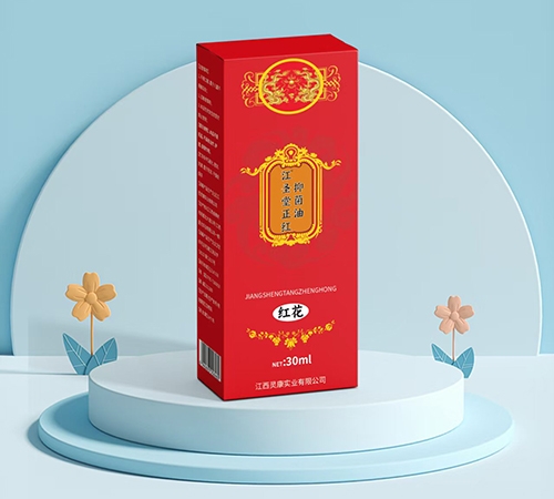 ��ʥ�����t�־���