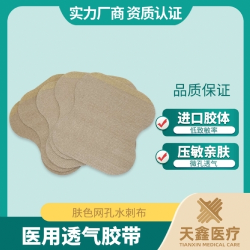 ����С�U����ˎ���N