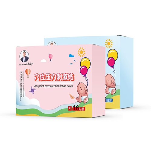 ���u�и��^(q��)����(l��i)�����t(y��)ˎ�Ƽ���-Ѩλ�����̼��N�������N��