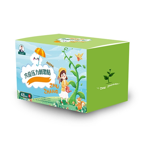 ���u�и��^(q��)���������t(y��)ˎ�Ƽ���-Ѩλ�����̼��N�����L�N��