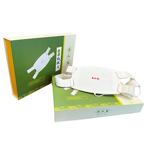 ���u�и��^(q��)����(l��i)�����t(y��)ˎ�Ƽ���-����늘OƬ