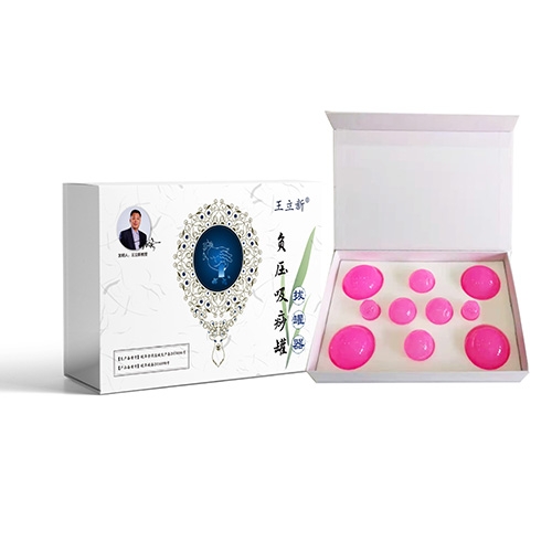 ؓ������ްι���