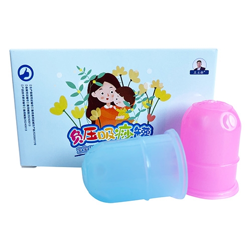 ���u�и��^(q��)����(l��i)�����t(y��)ˎ�Ƽ���-ؓ(f��)������ްι���