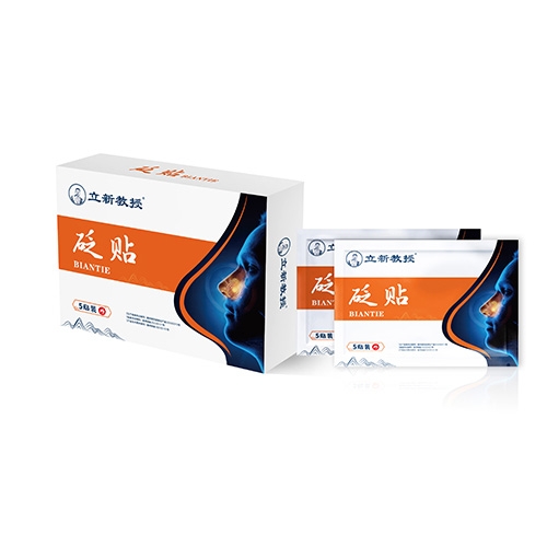 ���½������N