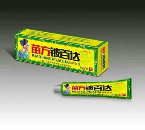 �緽┰��_(d��)�־����