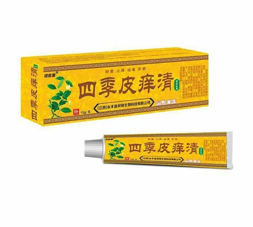 ��������������Ƽ����޹�˾-������ļ�Ƥ�W��ݱ����