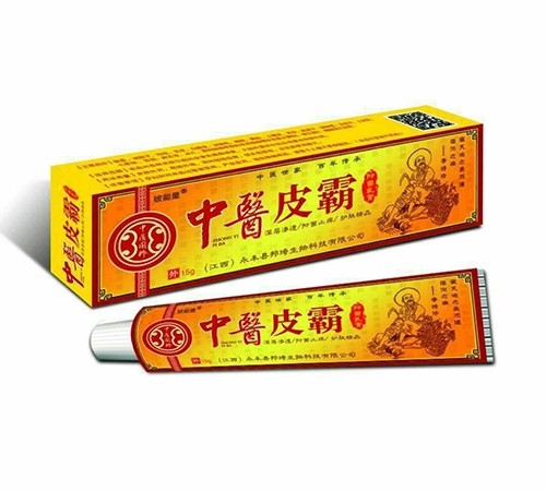 ��������t(y��)Ƥ���־����