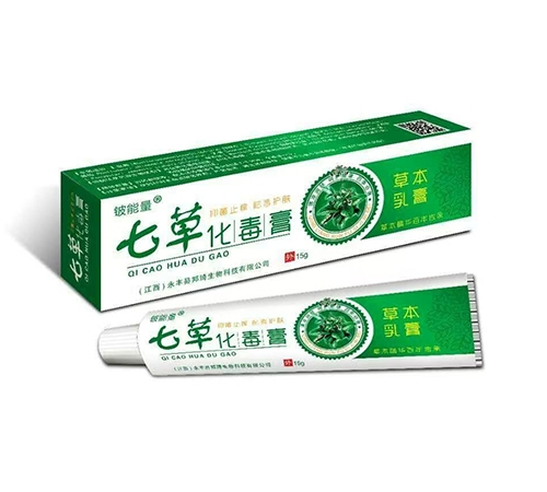 ������߲ݻ�����ݱ����