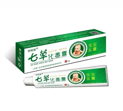 ������߲ݻ������������