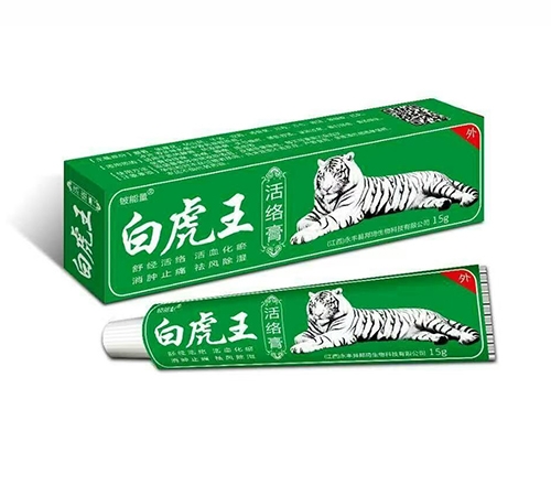 ��������������Ƽ����޹�˾-������׻�����j(lu��)��