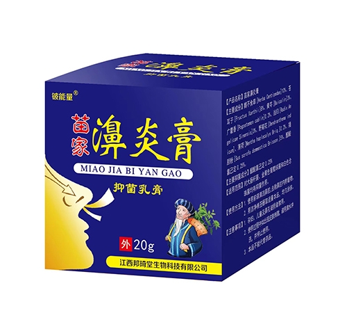 ��������������Ƽ����޹�˾-����������׸��־����