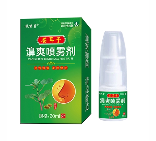 ��������������Ƽ����޹�˾-������n�����ˬ���F��