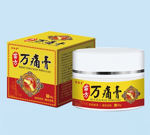 ��������������Ƽ����޹�˾-������緽�fʹ��