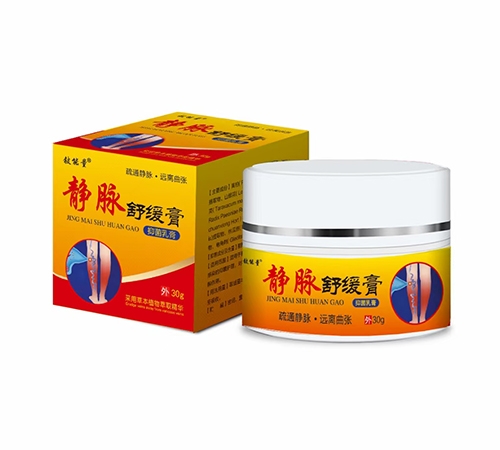 ��������������Ƽ����޹�˾-������o�}�澏���־����