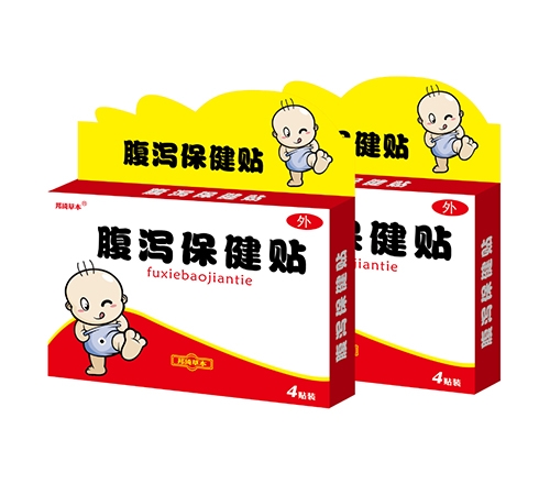 ��������������Ƽ����޹�˾-�����ݱ� ���a�����N