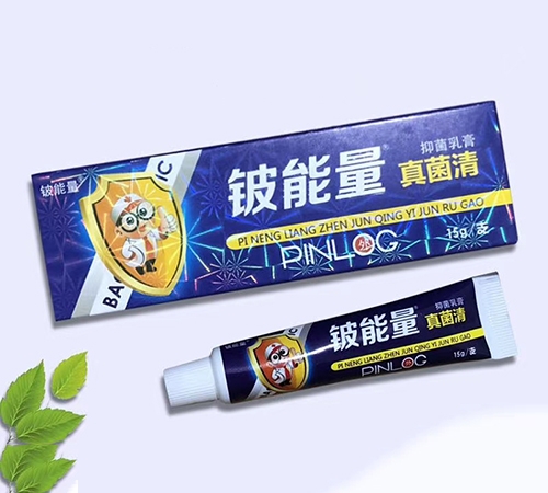 �����������־����