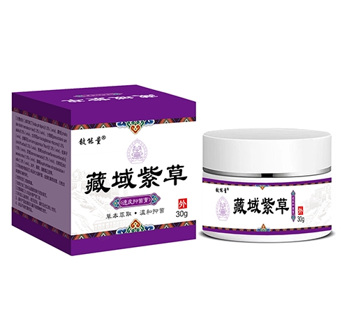 ��������������Ƽ����޹�˾-����� �����ϲ�͸Ƥ�־���