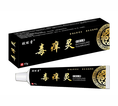 ��������������Ƽ����޹�˾-����� ���W�`�־����