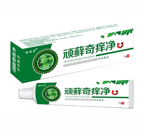 ��������������Ƽ����޹�˾-����� �B�\��W���ݱ����