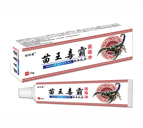 ��������������Ƽ����޹�˾-����� �������Ծ������ݱ����