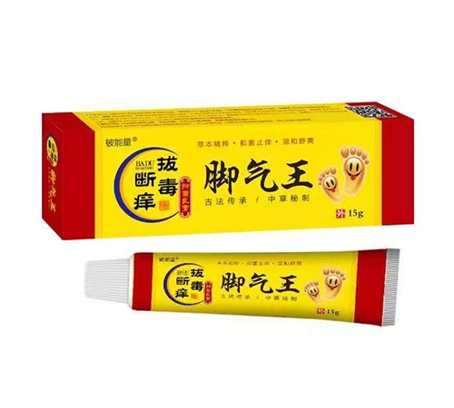 ��������������Ƽ����޹�˾-����� �_�����ζ���W�־����