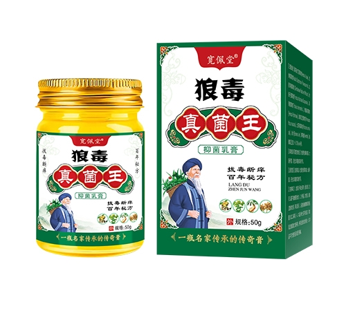 ��������������Ƽ����޹�˾-������ �Ƕ�������־����